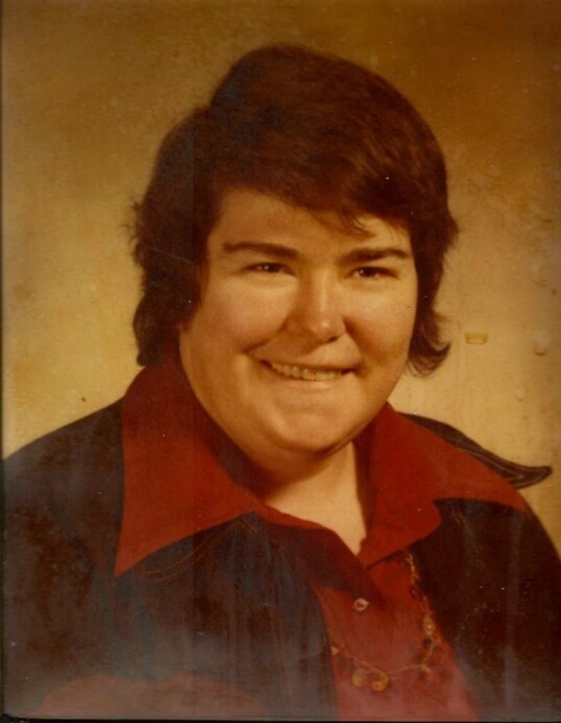 Ellen M. Clark Profile Photo