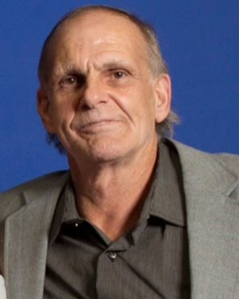 F. Wayne "Kooter" Shouse Profile Photo