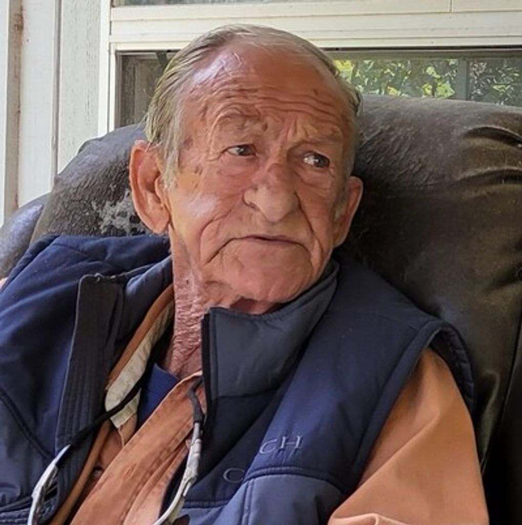 Truitt Coburn Brown Profile Photo