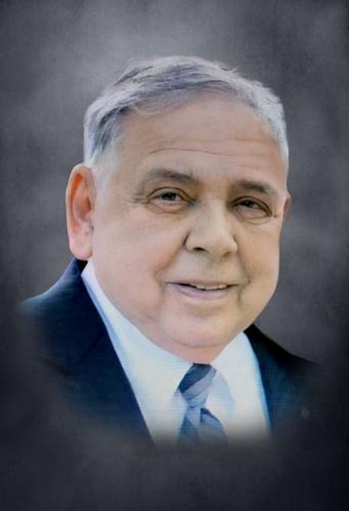 Norman N Stoehr, Iii Profile Photo