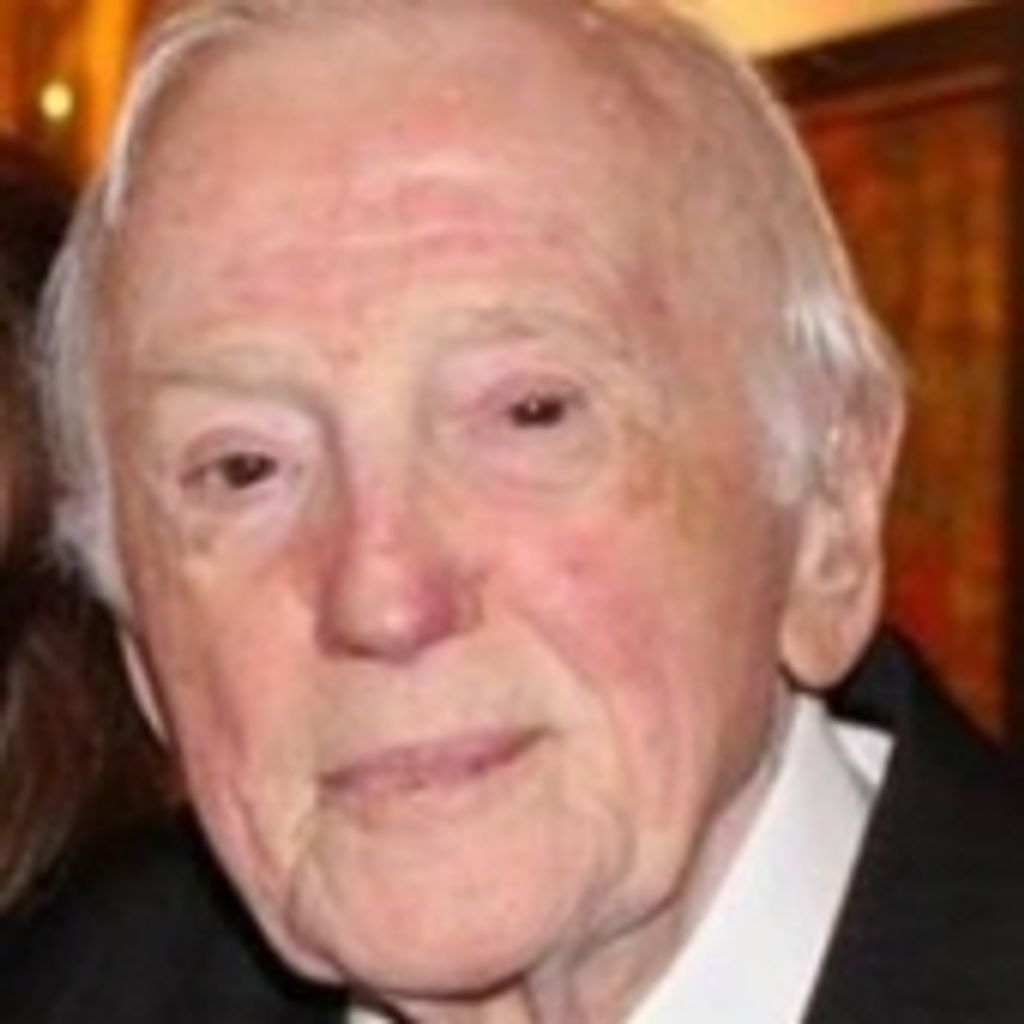 Mr. Hasan Premtaj