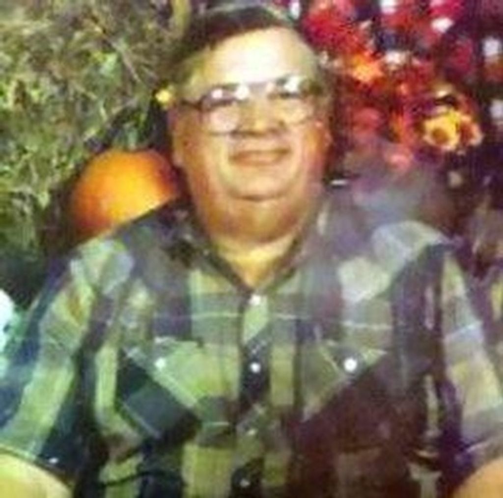 Raymond Scott