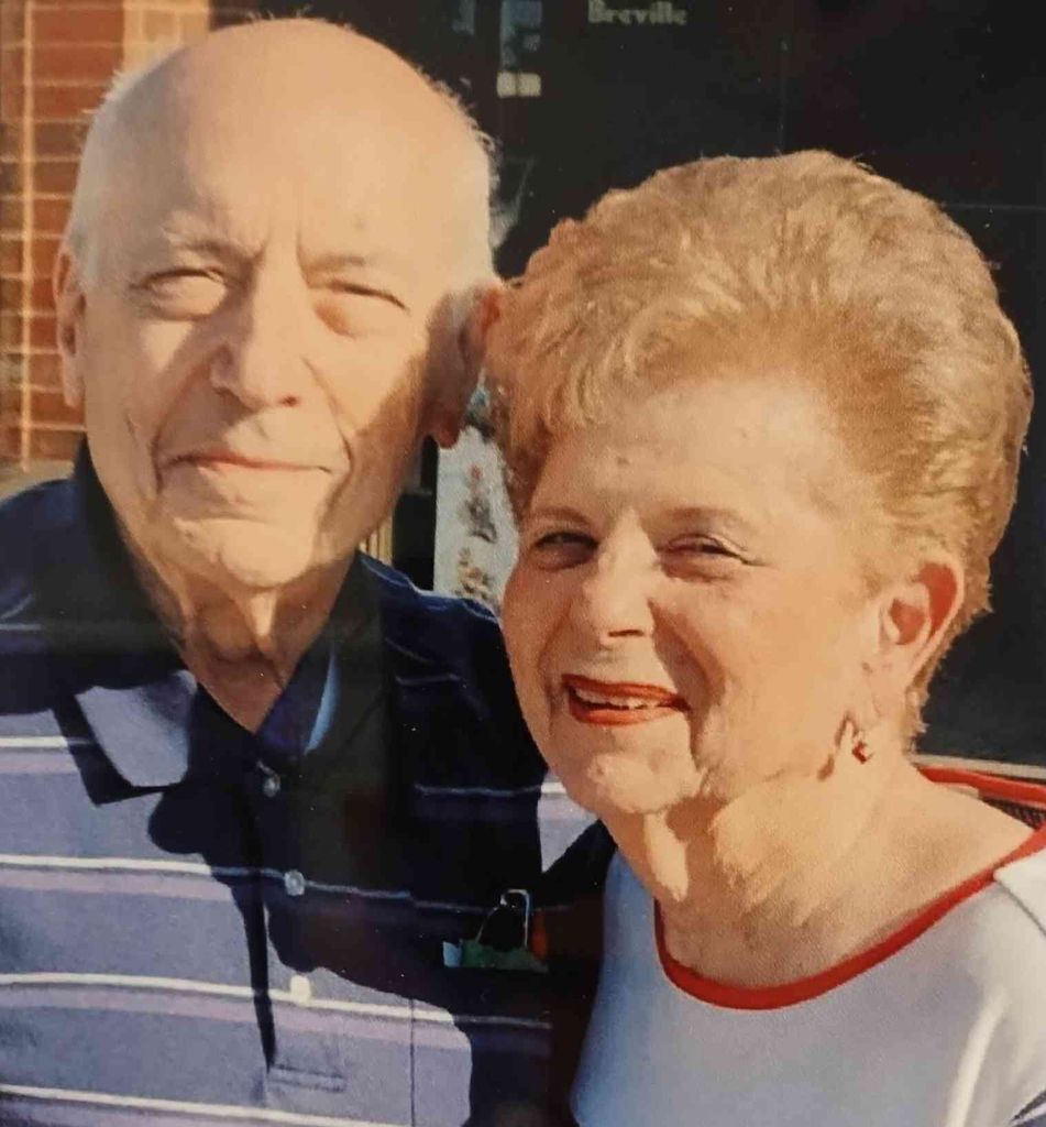 Henry Wasserstrom Profile Photo