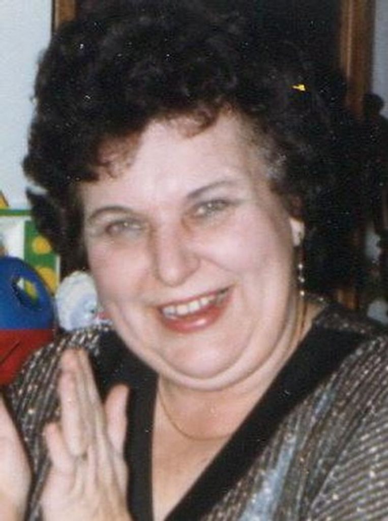Donna M. Gutowski Profile Photo
