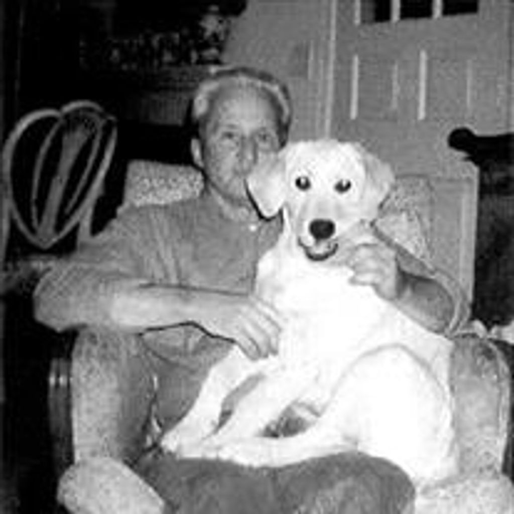 James D. Bernhardt