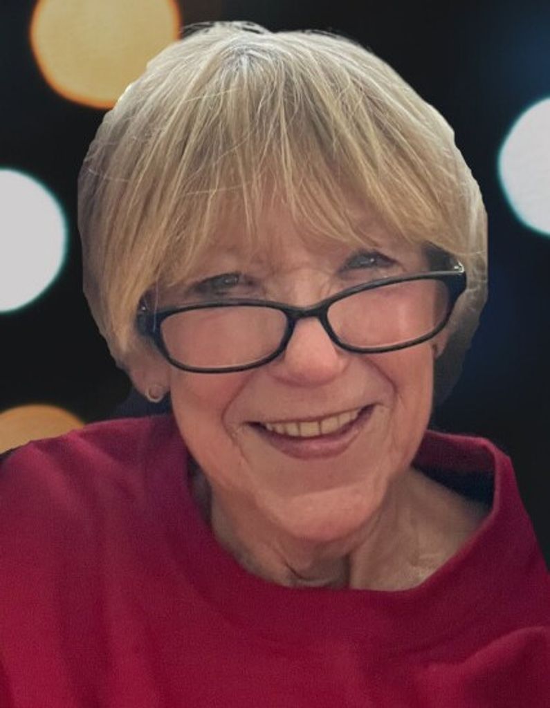 Jean A. Krapac