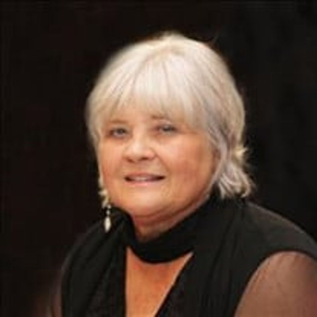 Lynne Marie Ball Morris
