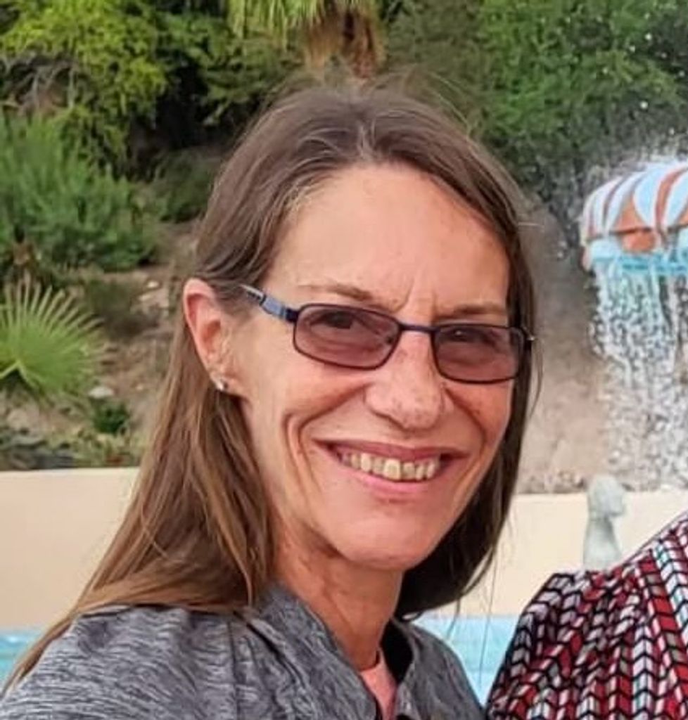 Suzanne Y. (Gagnon)  Wester Profile Photo