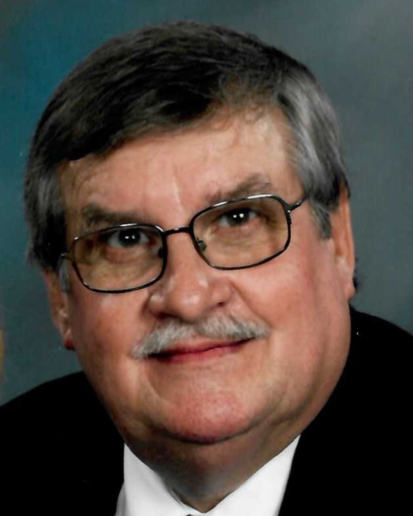 Michael L. Okuley