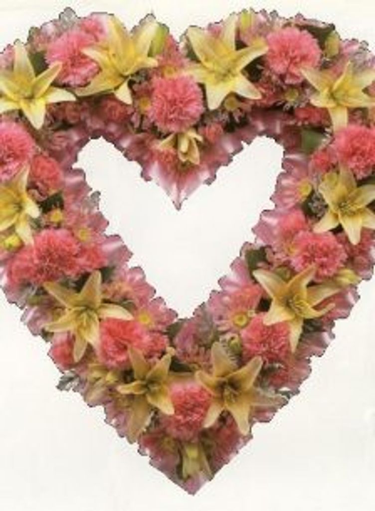 Patricia Ann Krueger Barrett