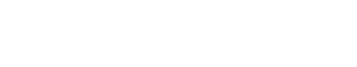 South Carolina Cremation Society Logo
