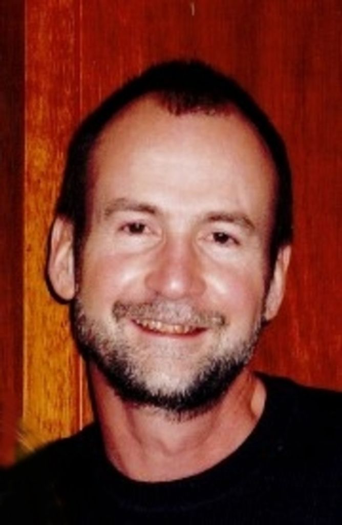 Ray Rowe Profile Photo