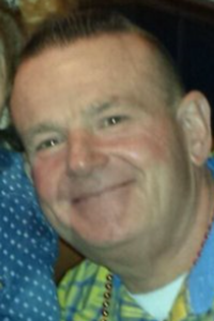 Retired Corrections Officer, Suffolk County Sheriff'S Department, Joseph J. "Jay" Fitzpatrick Profile Photo