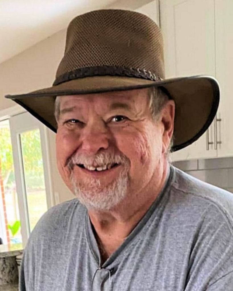 Clint Thompson