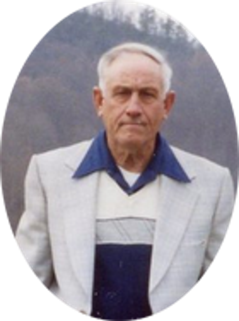 Audley Clifford Dingus