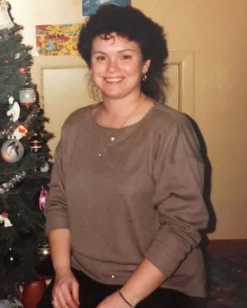 Ms. Kathryn Guiffre Profile Photo