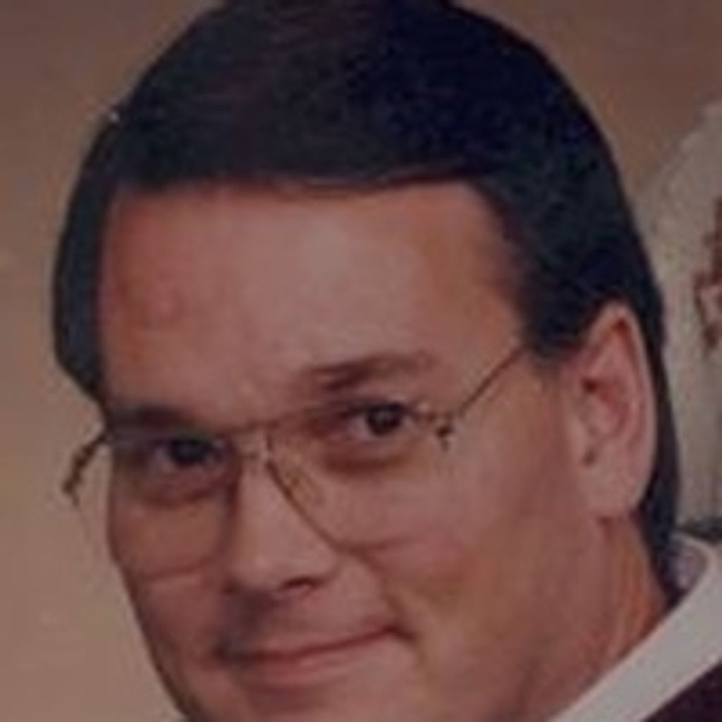 Larry  L. Kissell