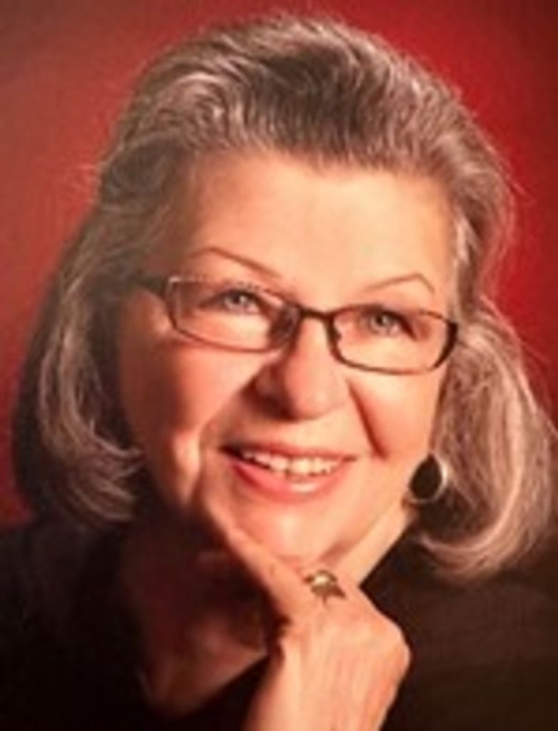 Dianne Anderson