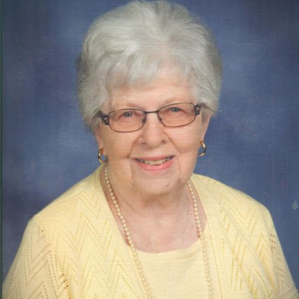 Isabella Marie Schaefer