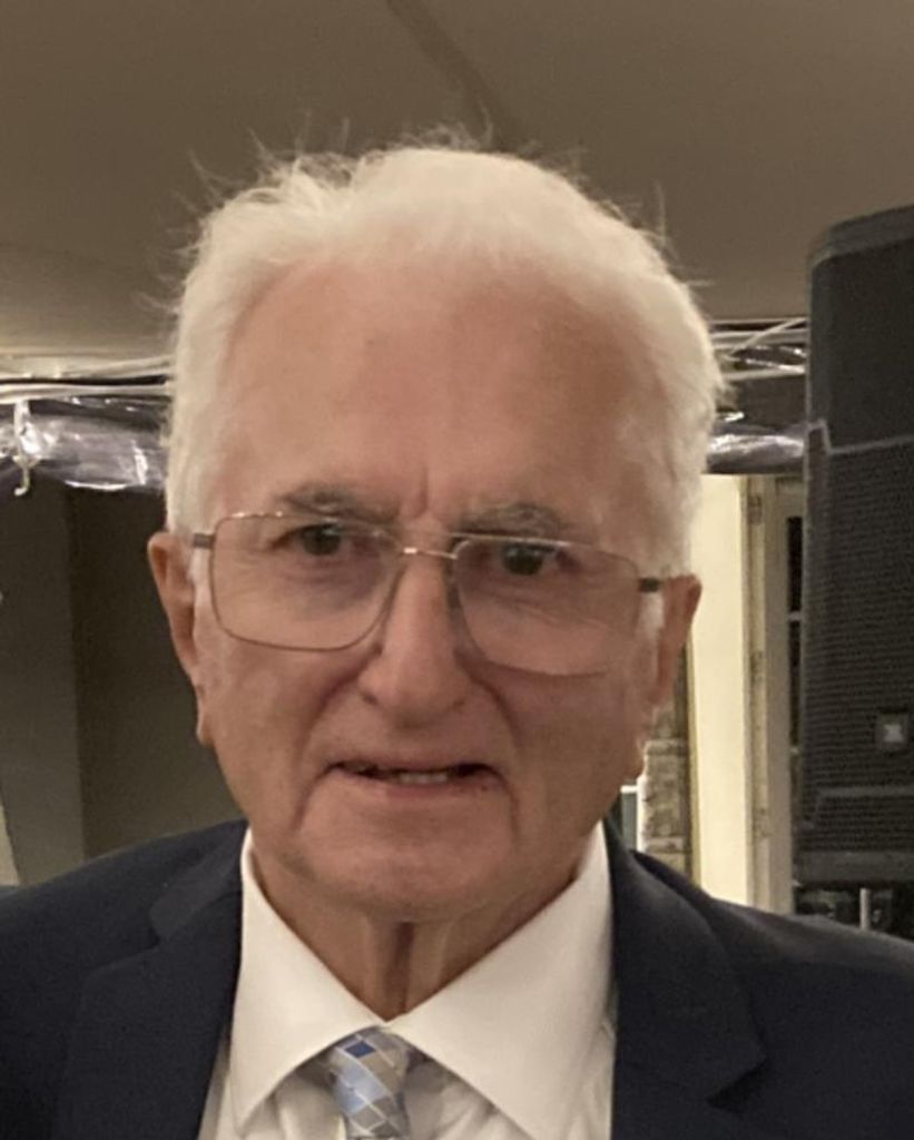 Richard B. Concelmo Sr. Profile Photo