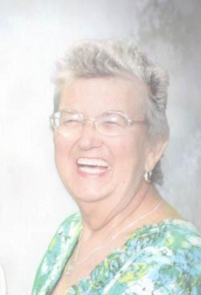 Phyllis Snidow