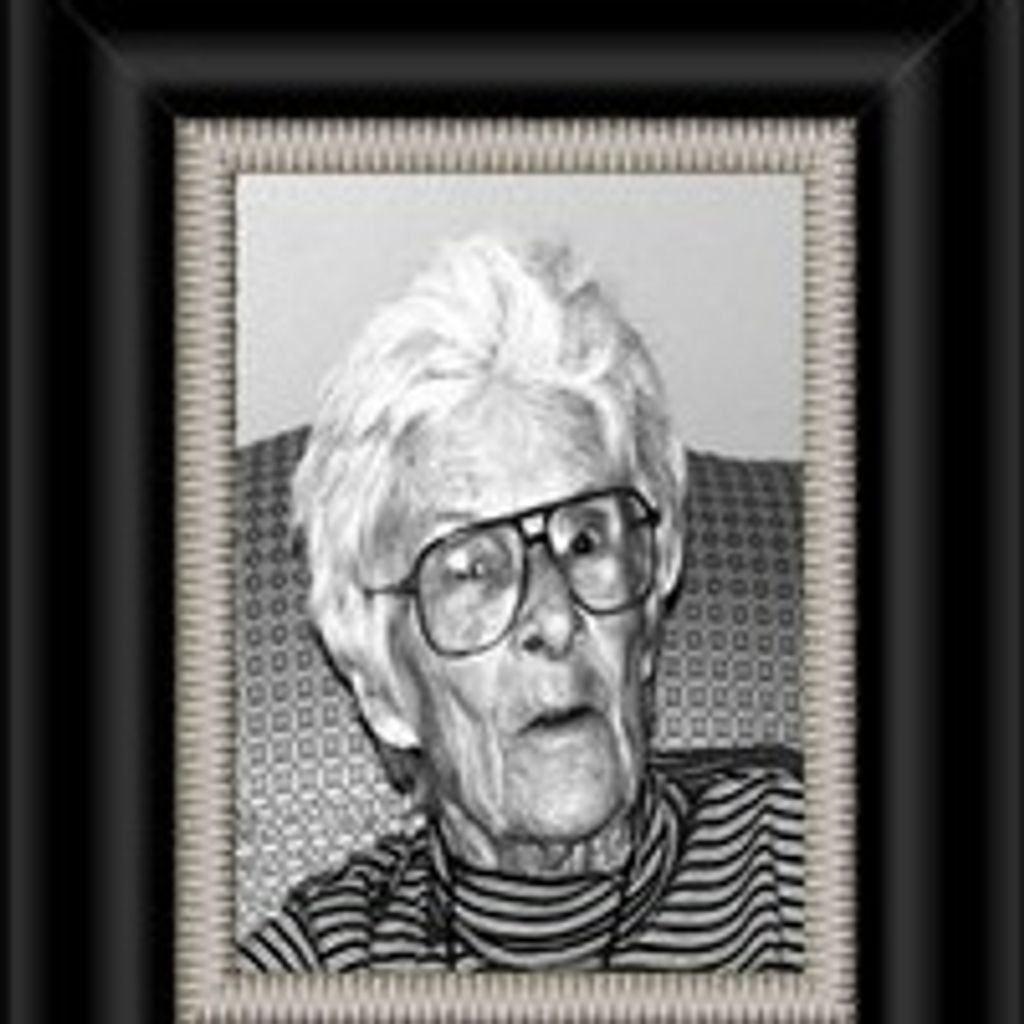 Frances Hargis Rainey
