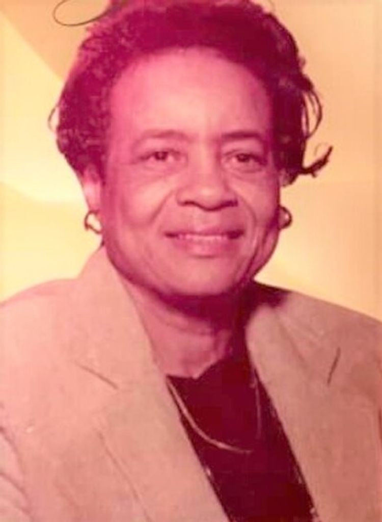 Ms. Ruth S. Graves Profile Photo