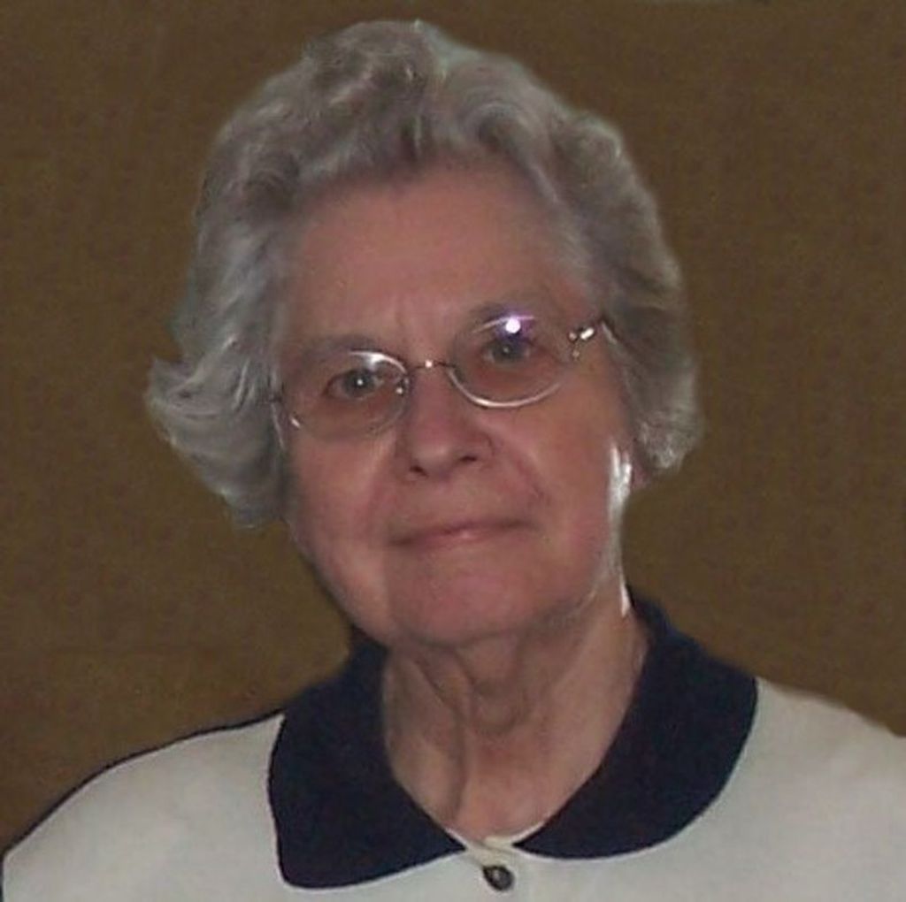 Joyce Ann Snyder Profile Photo