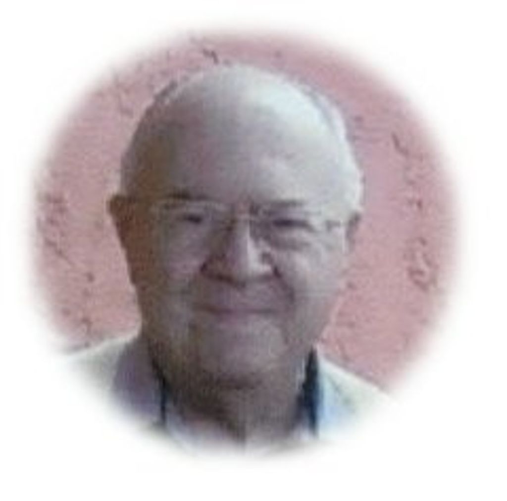 Thomas J. Pilliod
