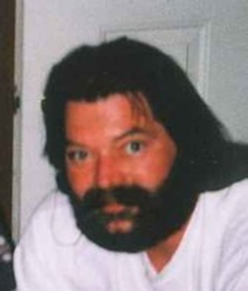 Jay D. Stine