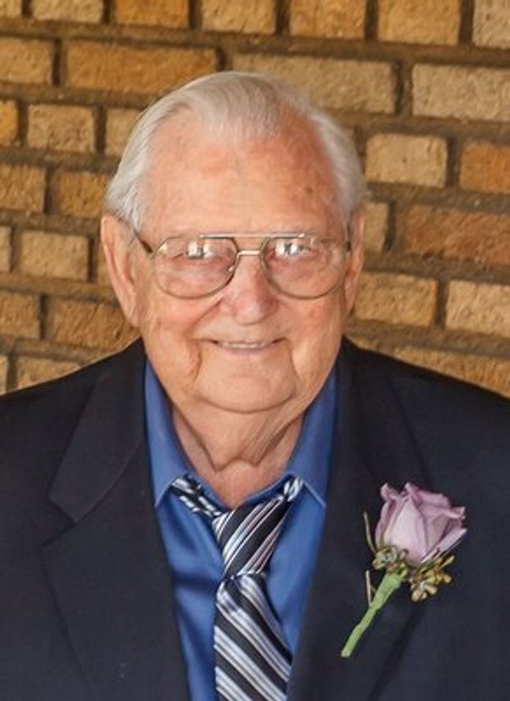 Lawrence Kilgore