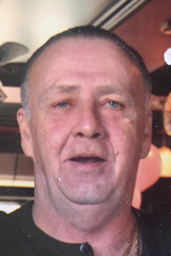 Photo of John Leroy Long,  Jr.