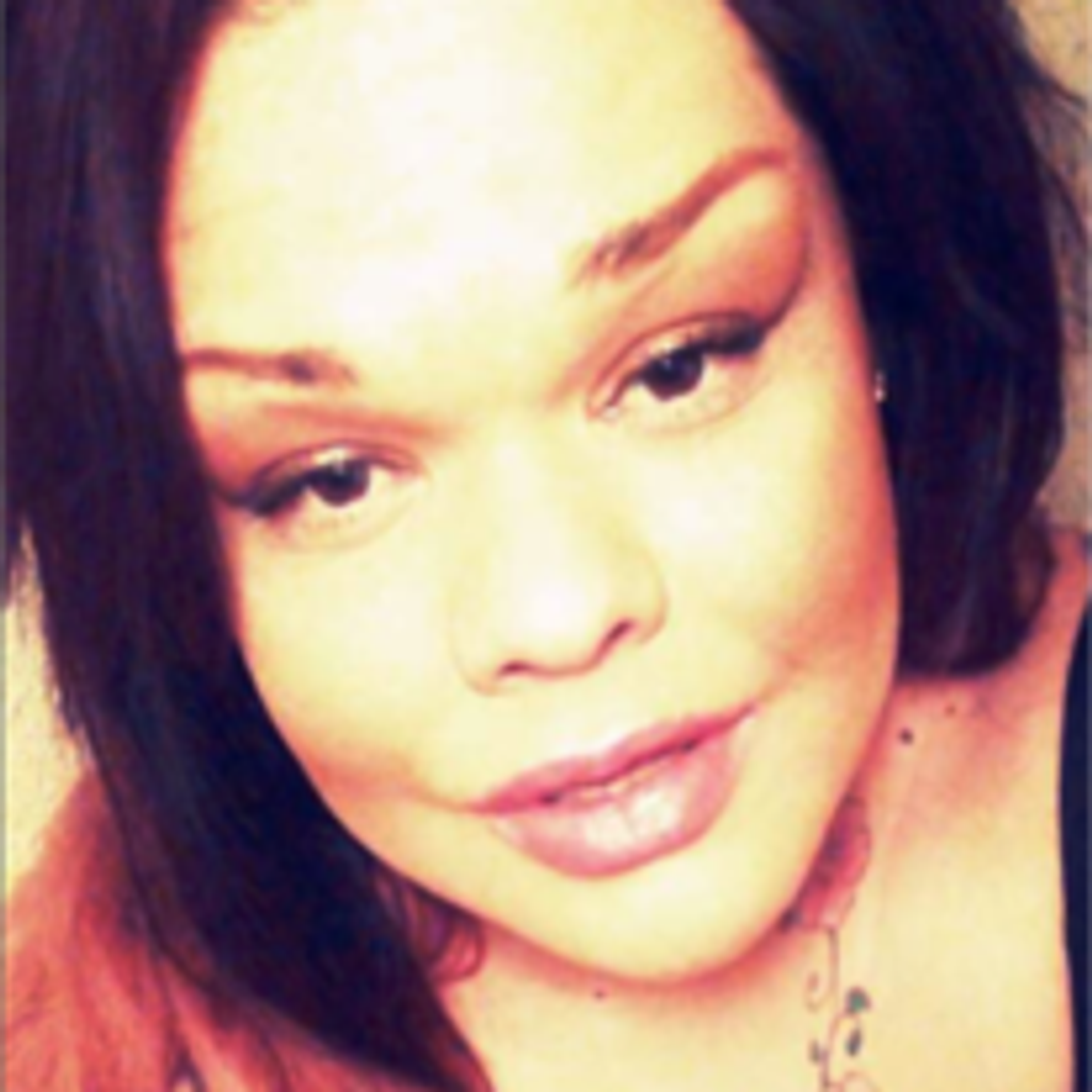 Eric "Erykah" Tijerina