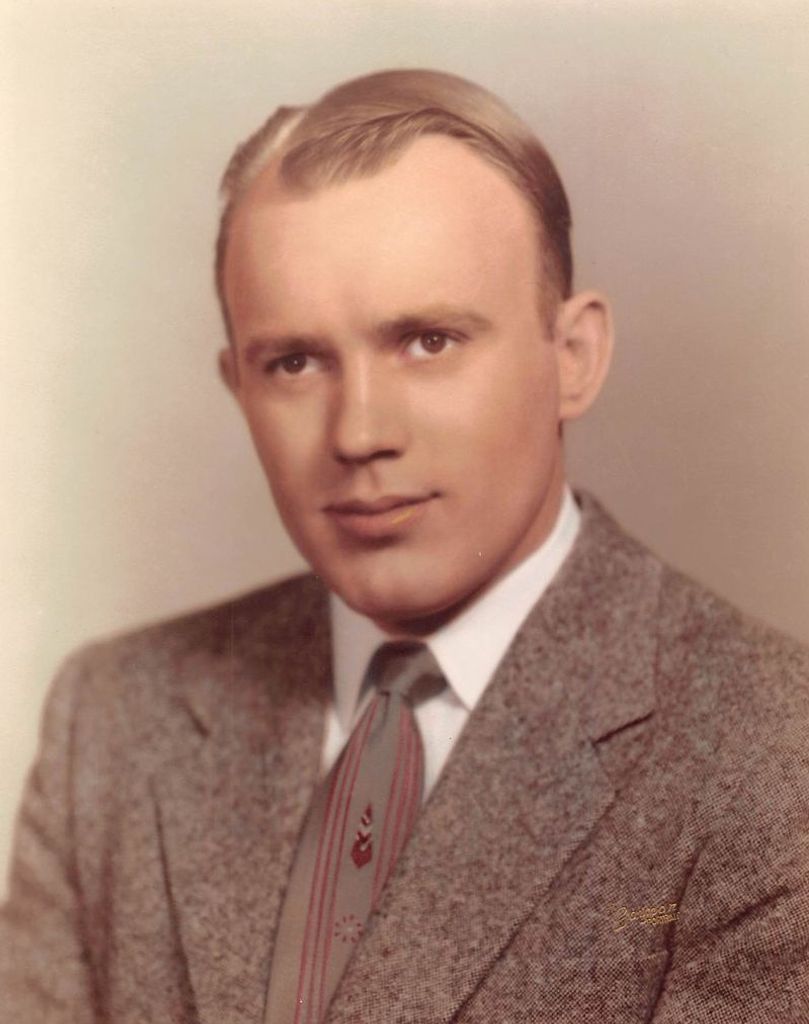 Robert Carbonneau