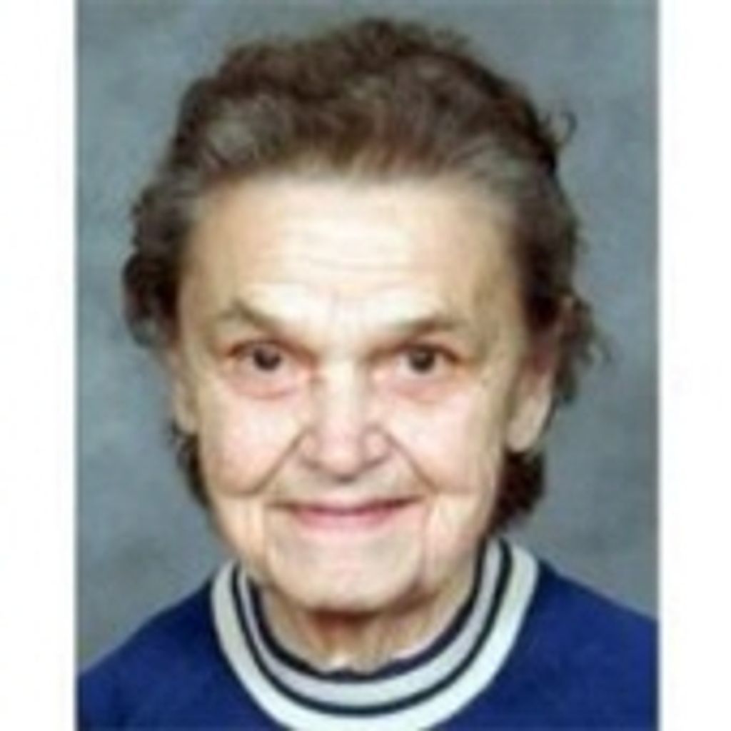 Irena Z. Orzechowska