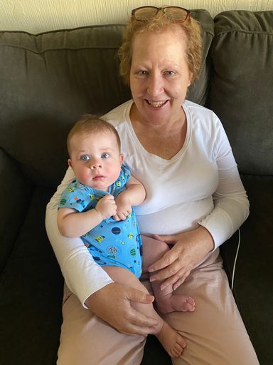 Roxie Velma Lammers photo gallery thumbnail 229 of 246