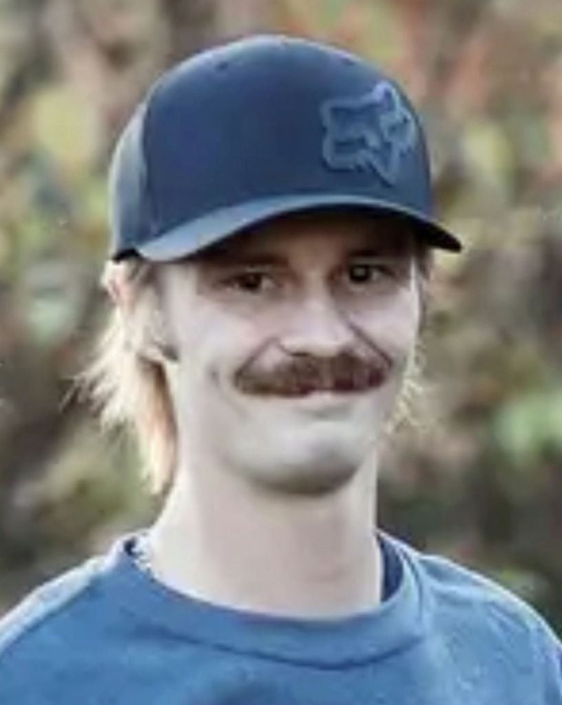 Ethan Jaeger Profile Photo