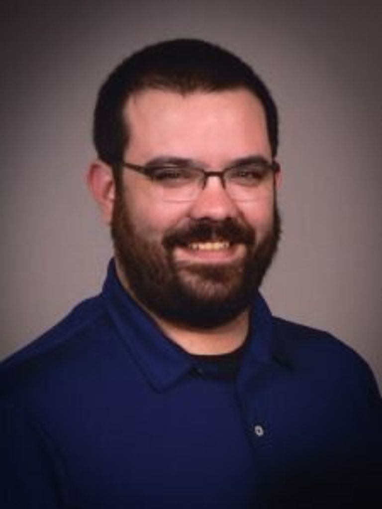 Matthew Ryan Suarez
