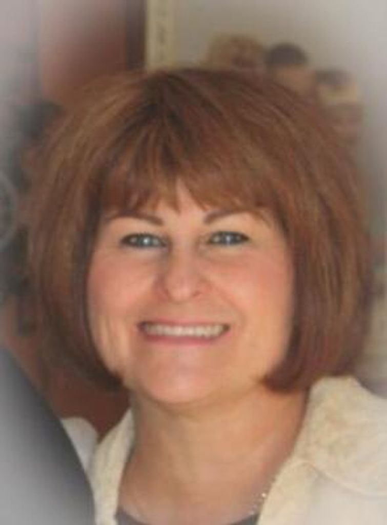 Brenda Kay Meredith Profile Photo