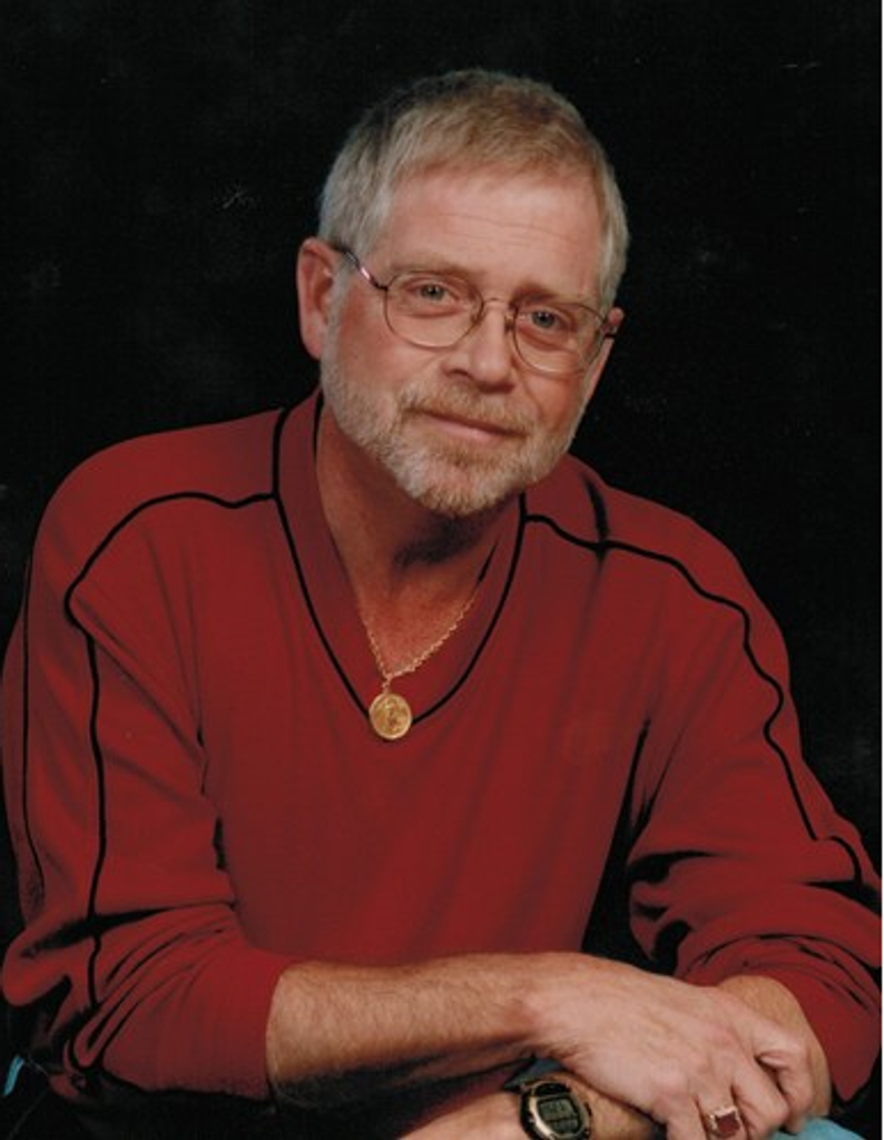 Hays, Norman