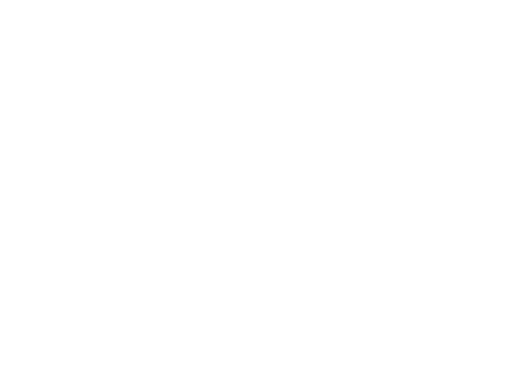 Musgrove Family Mortuary Logo