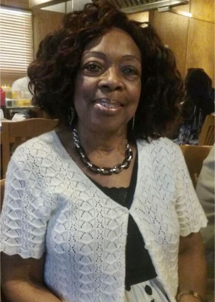 Erma J Young Profile Photo