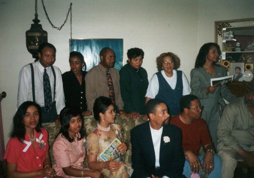 Wilbert Milton Brown photo gallery thumbnail 25 of 53