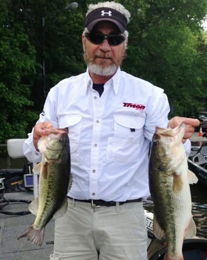 Tommy Lee Stuard, Sr. Profile Photo