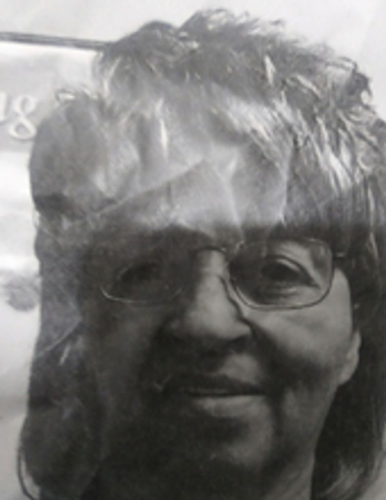 Mary  Ada Stribling  Profile Photo