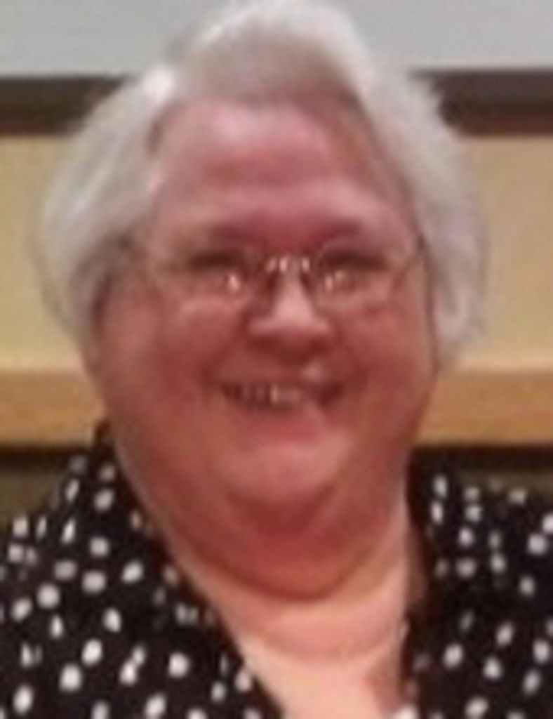 Carole A. Fritz