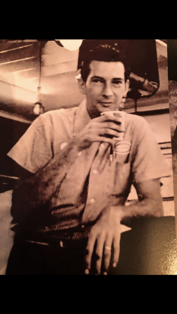 John F. Hellwig Jr. Profile Photo