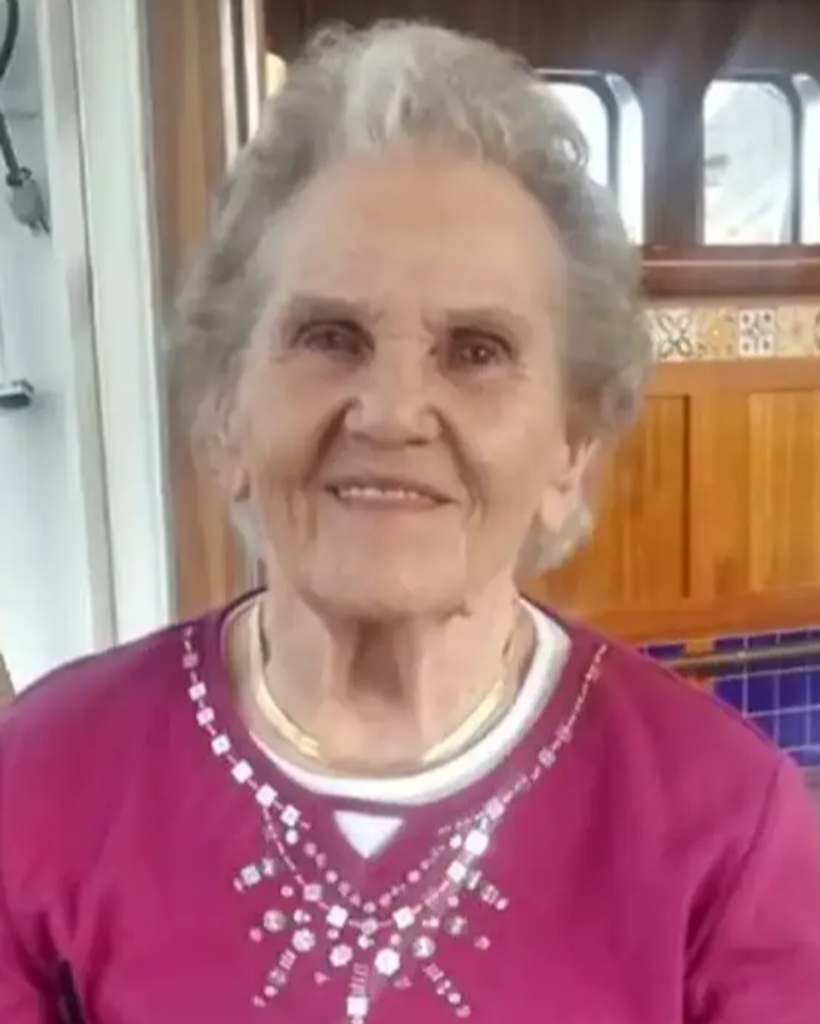 Wilma Phyllis Kuhn Profile Photo