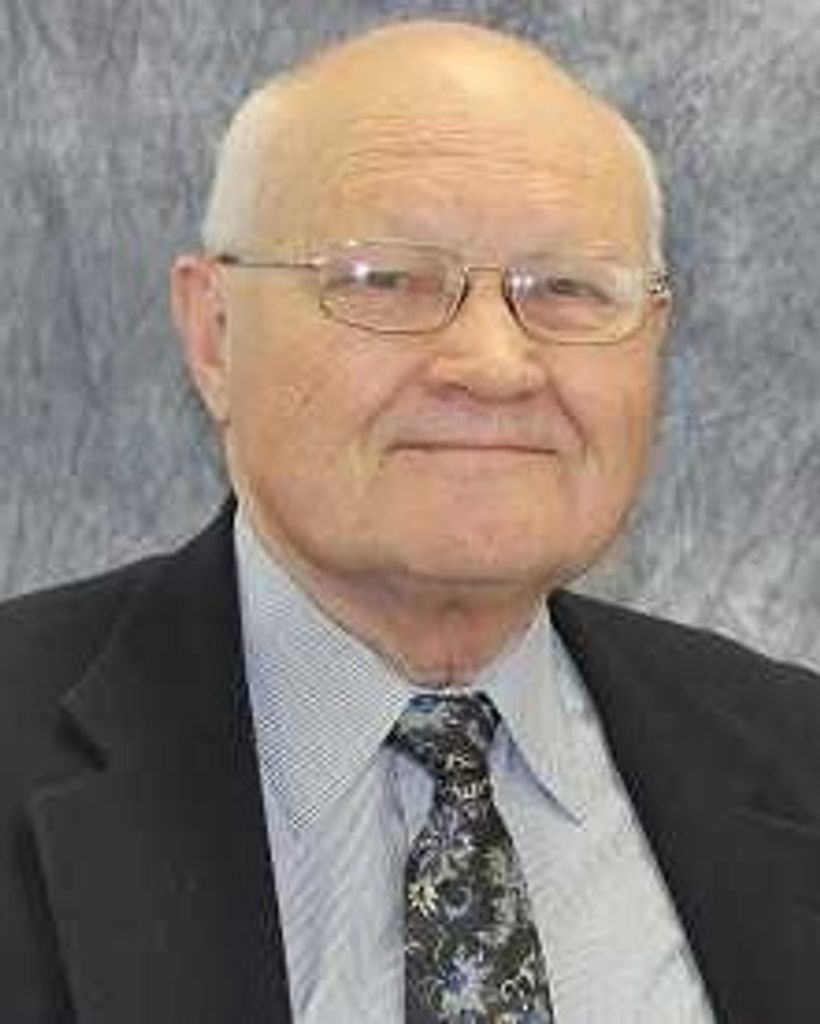 Gary Torrens Profile Photo