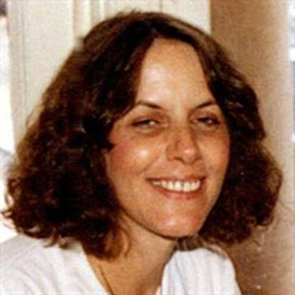 Yvonne Malone